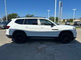 New 2025 Volkswagen Atlas Peak Edition SE image 6