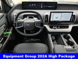 New 2025 Ford Expedition Active image 4