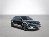 New 2025 Hyundai Ioniq 5 Limited image 2