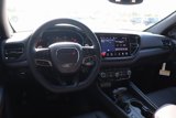 New 2025 Dodge Durango R/T image 2
