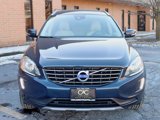 Used 2015 Volvo XC60 T6 image 5