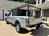 Used 2020 Ford F250 XL w/ Power Equipment Group image 4