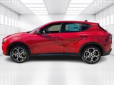 New 2025 Alfa Romeo Tonale w/ Premium Package image 2