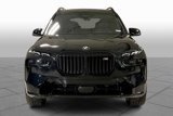 New 2026 BMW X7 M60i image 3