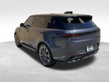 New 2025 Land Rover Range Rover Sport Dynamic SE image 6
