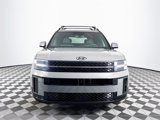 New 2025 Hyundai Santa Fe Calligraphy image 2
