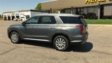 Used 2025 Hyundai Palisade SEL image 6