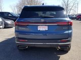 New 2025 Buick Enclave Preferred w/ Power Package image 5
