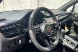 New 2026 Porsche Macan image 4