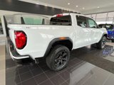 New 2025 GMC Canyon Elevation w/ Convenience Package image 3
