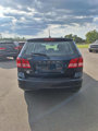Used 2014 Dodge Journey American Value Package w/ Flexible Seating Group image 5