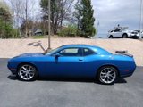 Certified 2023 Dodge Challenger GT image 3
