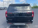 New 2025 Ford Expedition Platinum w/ Driver's Package image 6
