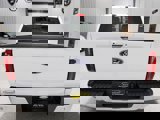 Used 2024 Ford F150 XLT w/ Equipment Group 302A MID image 5