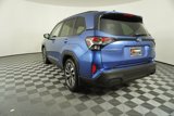 New 2025 Subaru Forester Touring image 5