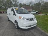 Used 2021 Nissan NV200 SV image 5