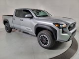 New 2025 Toyota Tacoma TRD Off-Road image 2