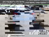 Used 2015 Ford Escape SE w/ Equipment Group 201A image 6