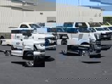 New 2025 Ford F150 Lariat w/ Equipment Group 502A High image 2