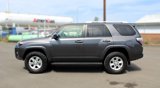Used 2015 Toyota 4Runner SR5 image 4