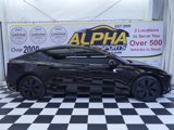 Used 2025 Tesla Model 3 Long Range image 4