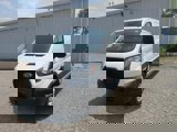 Certified 2023 Ford Transit 150 XL image 3