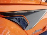 New 2025 Jeep Wrangler Unlimited Rubicon 392 image 5