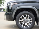 New 2025 Toyota Tundra 1794 Edition image 5