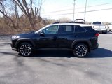 Used 2019 Toyota RAV4 Adventure image 3