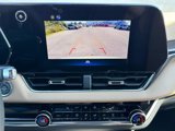 New 2026 Chevrolet Equinox ACTIV image 4