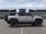 New 2025 GMC Hummer EV 2X w/ LPO, Cargo Utility Package image 5