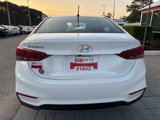 Used 2021 Hyundai Accent SE image 4