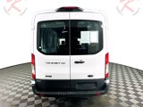 Used 2021 Ford Transit 250 Medium Roof image 6