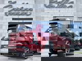 New 2026 Cadillac Vistiq Platinum image 4