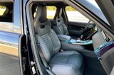 New 2025 Land Rover Range Rover Sport SV Edition Two image 6