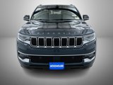 New 2025 Jeep Wagoneer 4WD image 2