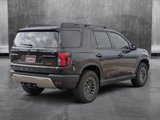 New 2026 Honda Passport TrailSport image 2