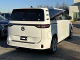 New 2025 Volkswagen ID. Buzz Pro S image 6