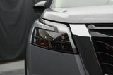 New 2025 Nissan Pathfinder Platinum w/ Cargo Package image 4