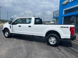 Used 2020 Ford F350 XL w/ Power Equipment Group image 2