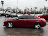 Used 2019 Toyota Camry LE image 5