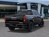 New 2026 GMC Sierra 1500 Elevation image 4