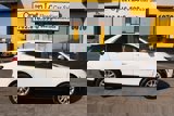 Used 2022 Chevrolet Equinox LT image 4