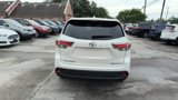 Used 2015 Toyota Highlander Limited Platinum image 4