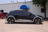 New 2025 Hyundai Ioniq 5 Limited image 4