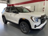 New 2026 GMC Terrain AT4 w/ Convenience Package III image 3