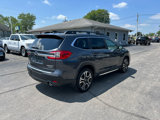 Used 2024 Subaru Ascent Limited image 3