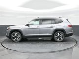 New 2025 Volkswagen Atlas SEL image 4