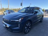 New 2025 Volvo EX90 Ultra image 2
