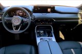 New 2025 MAZDA CX-70 Plug-In Hybrid w/ Premium Plus image 5